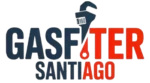 Gasfiter Santiago